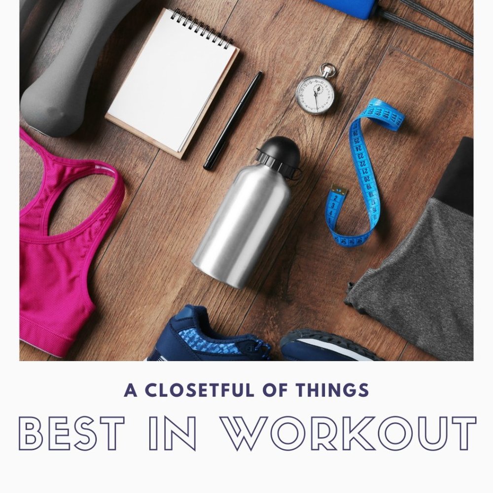 Workout
